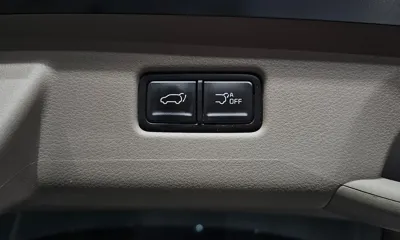 Kia Canival 2025, 8989 км, за 39900000 KRW - фото 36