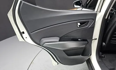 KG_Mobility_Ssangyong TIBOLI 2018, 66483 км, за 9600000 KRW - фото 25