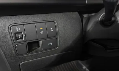 Hyundai Staria 2023, 62676 км, за 24700000 KRW - фото 20