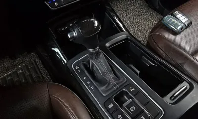 Kia Sorento 2016, 108484 км, за 13700000 KRW - фото 9