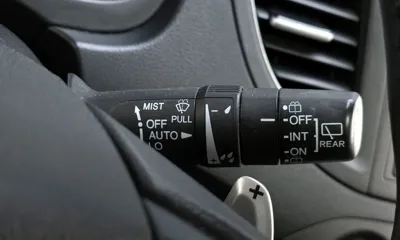 Honda CR-V 2014, 190694 км, за 10300000 KRW - фото 17