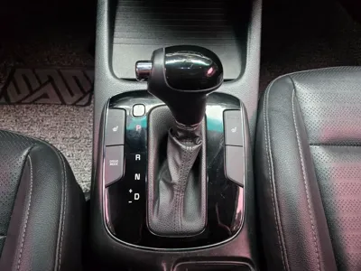 Kia K3 2016, 132728 км, за 6500000 KRW - фото 12