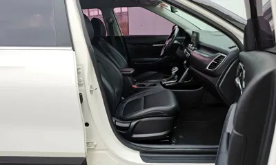 Kia Seltos 2020, 105553 км, за 15990000 KRW - фото 10