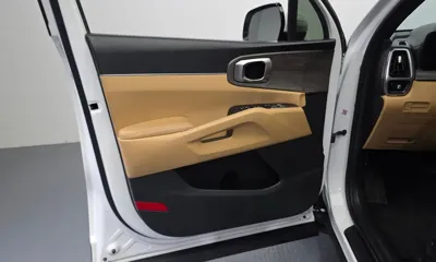 Kia Sorento 2021, 101519 км, за 21800000 KRW - фото 24