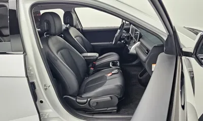 Hyundai Ioniq5 2022, 105476 км, за 26800000 KRW - фото 26