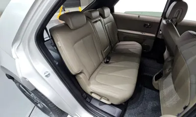 Hyundai Ioniq5 2025, 89625 км, за 42500000 KRW - фото 11