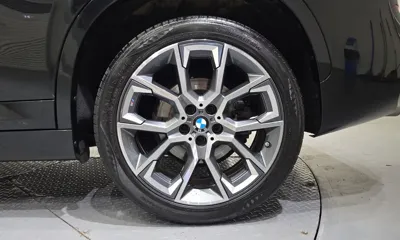 BMW X1 2022, 57964 км, за 28990000 KRW - фото 21