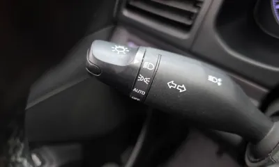 Hyundai Avante 2020, 179814 км, за 9900000 KRW - фото 27