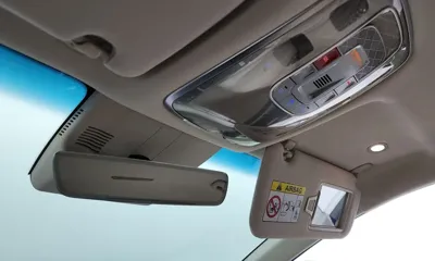 Genesis G80 2026, 19205 км, за 54900000 KRW - фото 27