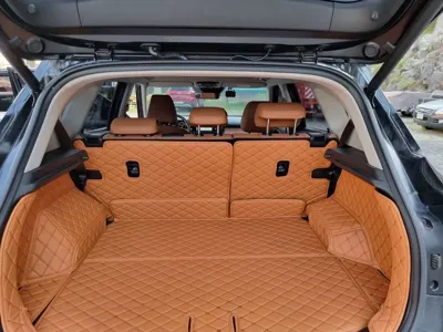 Kia Seltos 2024, 89592 км, за 22300000 KRW - фото 9