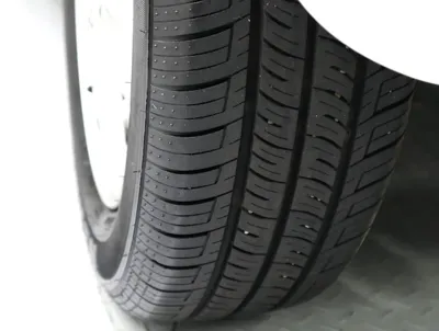 ChevroletGMDaewoo Spark 2016, 65978 км, за 4990000 KRW - фото 19