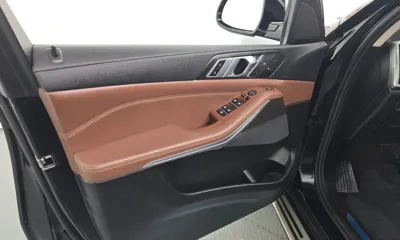 BMW X5 2022, 91424 км, за 54900000 KRW - фото 24