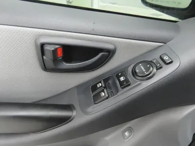 Hyundai Starex 2021, 50000 км, за 17500000 KRW - фото 9