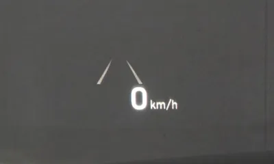 Genesis EQ900 2016, 194079 км, за 13500000 KRW - фото 17