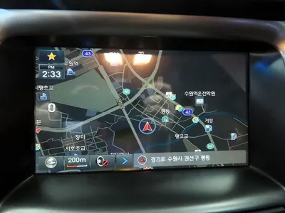 Hyundai Sonata 2014, 44218 км, за 7100000 KRW - фото 15