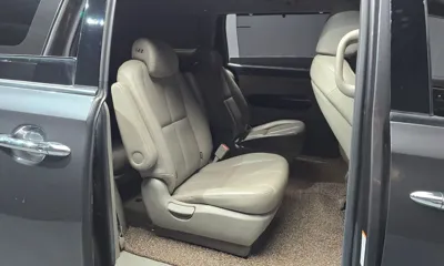 Kia Canival 2018, 145433 км, за 10800000 KRW - фото 12