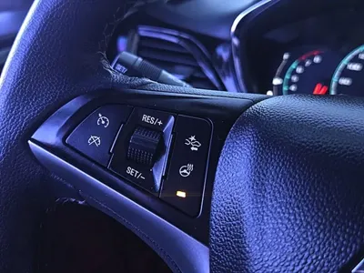 ChevroletGMDaewoo Spark 2017, 71576 км, за 5500000 KRW - фото 18