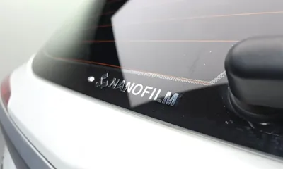 Kia Seltos 2022, 33709 км, за 32000000 KRW - фото 31