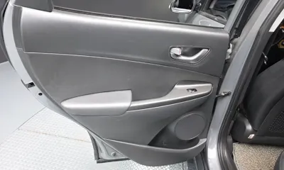 Hyundai Kona 2019, 131593 км, за 16500000 KRW - фото 25