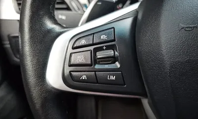 BMW X1 2022, 72447 км, за 26500000 KRW - фото 28
