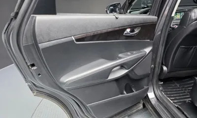 Kia Sorento 2015, 117619 км, за 12200000 KRW - фото 26