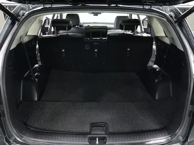 Kia Sorento 2015, 155041 км, за 10300000 KRW - фото 5