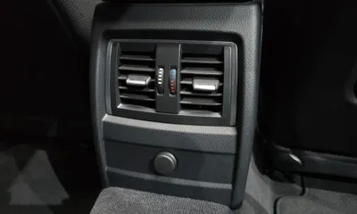 BMW 4-Series 2020, 60636 км, за 23500000 KRW - фото 31