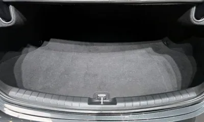 Hyundai Grandeur 2020, 120649 км, за 19600000 KRW - фото 33