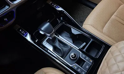 Kia Sorento 2022, 75989 км, за 23500000 KRW - фото 9