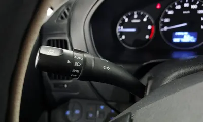 Hyundai Starex 2019, 182571 км, за 10400000 KRW - фото 17