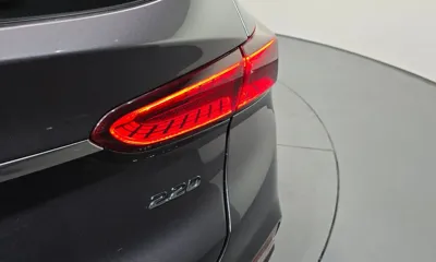Hyundai Santafe 2019, 82437 км, за 18700000 KRW - фото 23