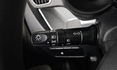 Kia Ray 2019, 51135 км, за 8600000 KRW - фото 17