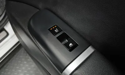 Hyundai Grandeur 2023, 105205 км, за 22000000 KRW - фото 37