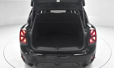 MINI Countryman 2018, 77354 км, за 18900000 KRW - фото 18