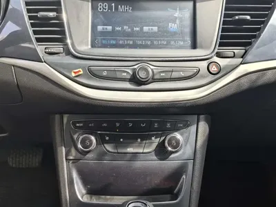 Buick Verano 2017, 80000 км, за 29900 CNY - фото 8