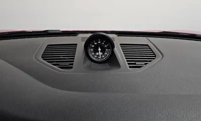 Porsche 911 2024, 13061 км, за 168000000 KRW - фото 36