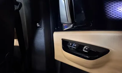 Kia Canival 2023, 61474 км, за 99880000 KRW - фото 20