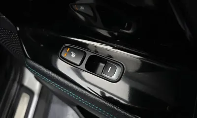 Kia Niro 2020, 89655 км, за 20800000 KRW - фото 18