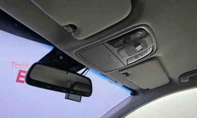 Kia Stinger 2018, 115193 км, за 12900000 KRW - фото 30