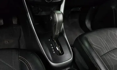 ChevroletGMDaewoo Trax 2017, 96841 км, за 5500000 KRW - фото 9
