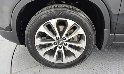 Kia Sorento 2013, 193481 км, за 6500000 KRW - фото 5