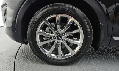 Kia Sorento 2016, 169205 км, за 11900000 KRW - фото 5