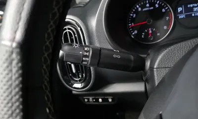 Kia Morning 2019, 81069 км, за 9500000 KRW - фото 20