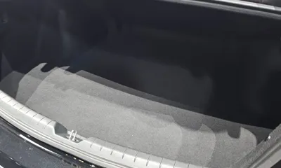 Kia K5 2022, 7222 км, за 41900000 KRW - фото 20