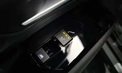 Hyundai Tucson 2025, 6293 км, за 39990000 KRW - фото 27