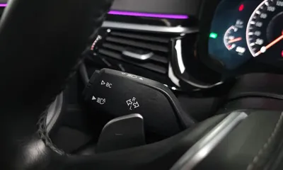 BMW 5-Series 2019, 100196 км, за 22500000 KRW - фото 29