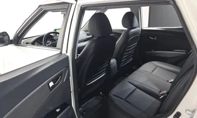 KG_Mobility_Ssangyong TIBOLI 2018, 57953 км, за 11400000 KRW - фото 18