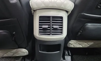 Kia Sportage 2022, 34018 км, за 32900000 KRW - фото 35