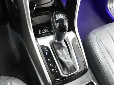 Hyundai i30 2014, 151747 км, за 6390000 KRW - фото 9