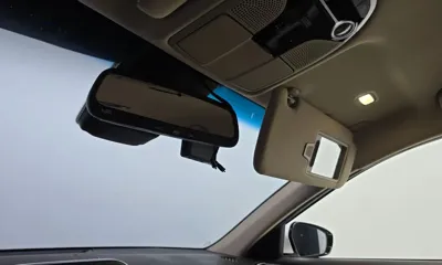 Hyundai Grandeur 2017, 99735 км, за 15600000 KRW - фото 20